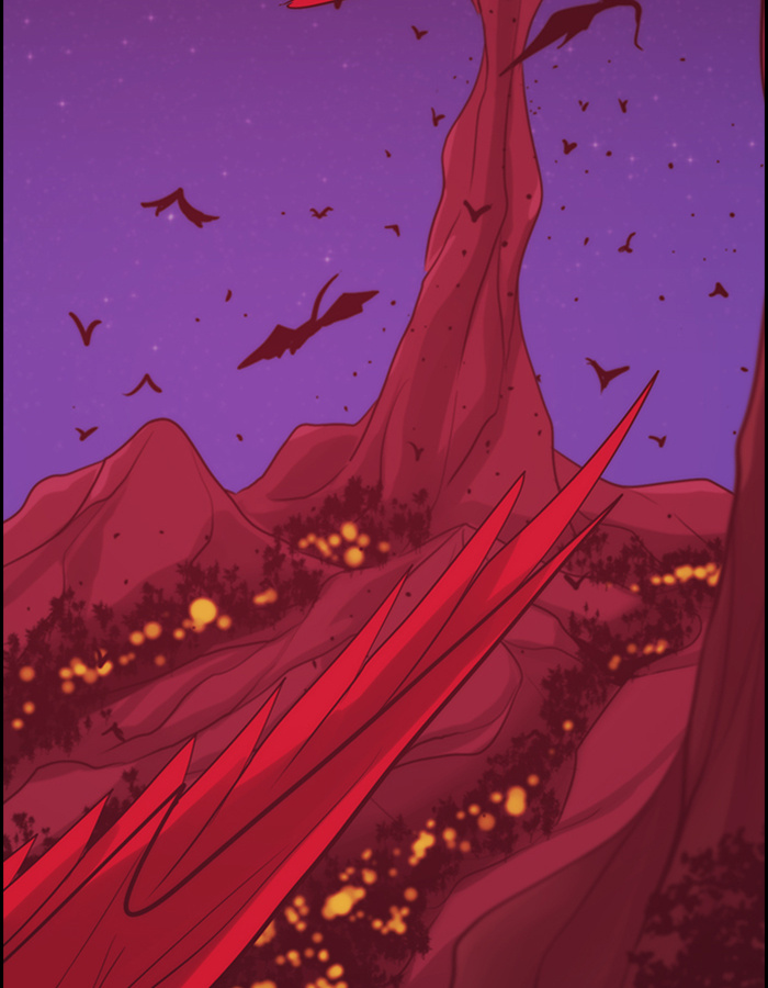 Kubera - Chapter 347