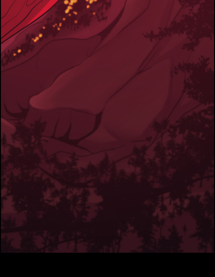 Kubera - Chapter 347