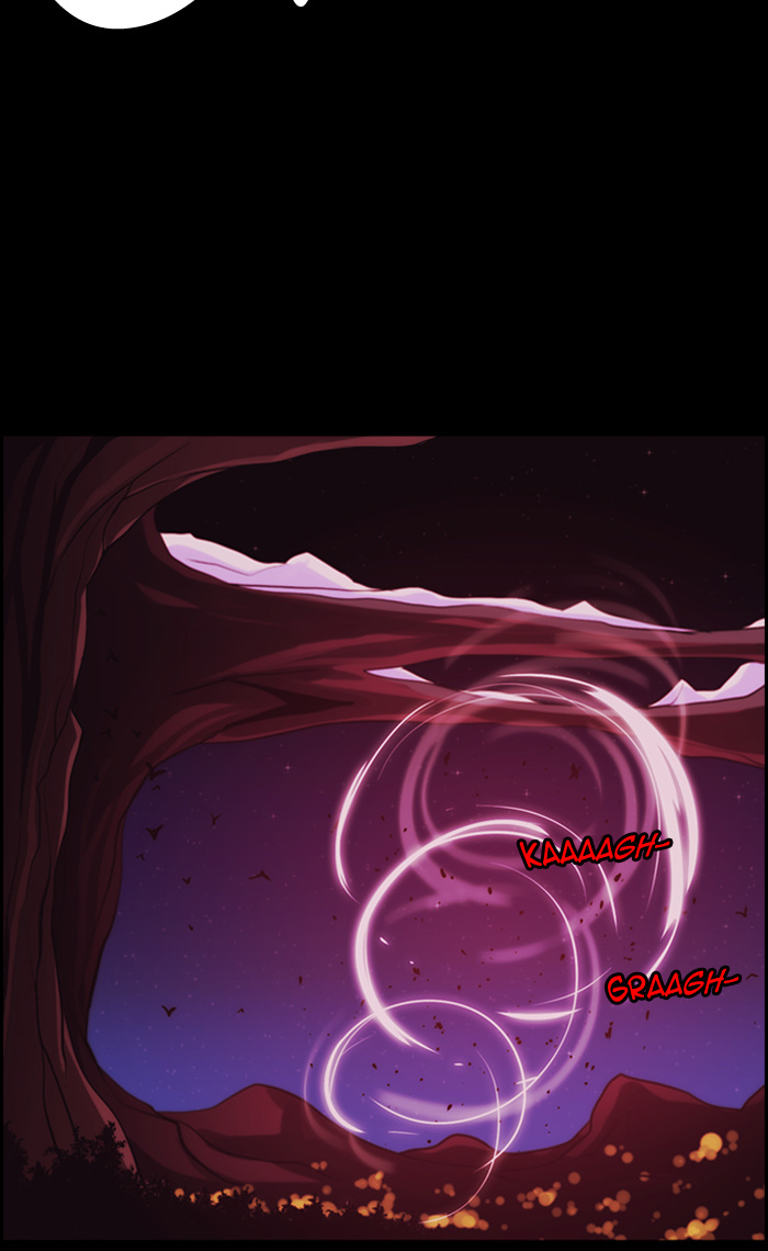 Kubera - Chapter 347