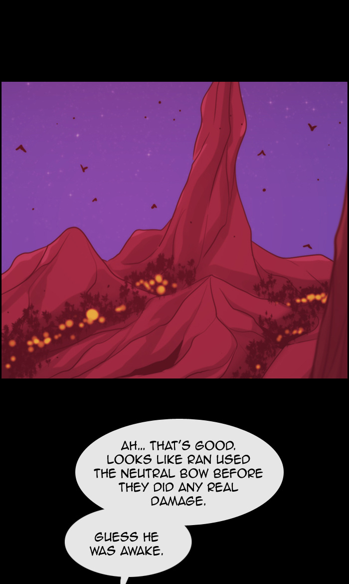 Kubera - Chapter 347