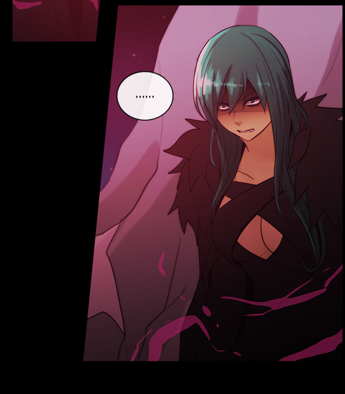 Kubera - Chapter 347