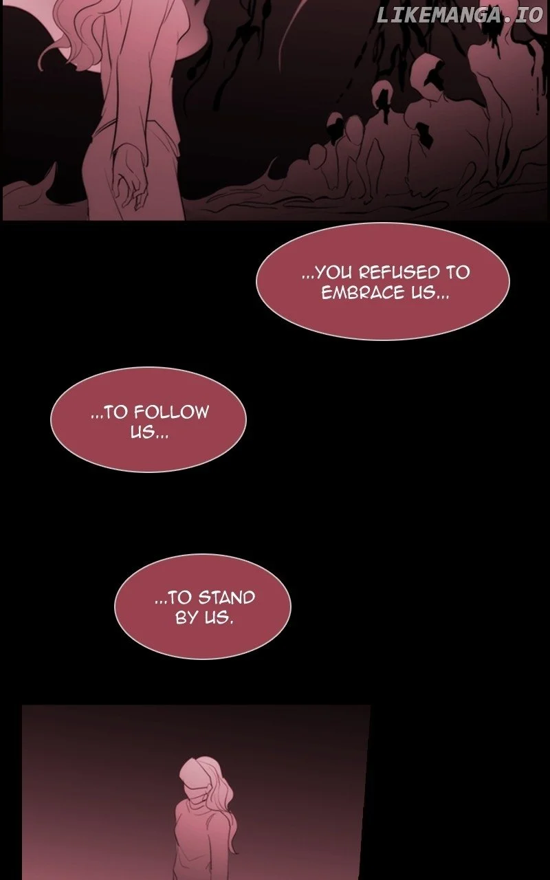 Kubera - Chapter 636