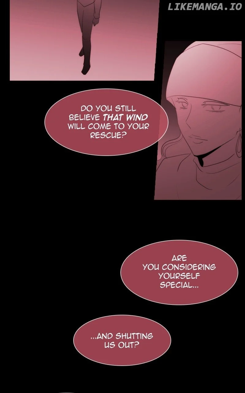 Kubera - Chapter 636