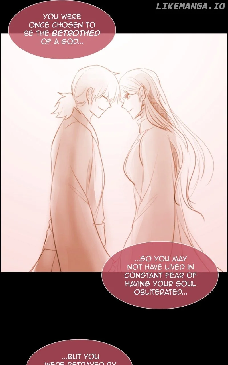 Kubera - Chapter 636