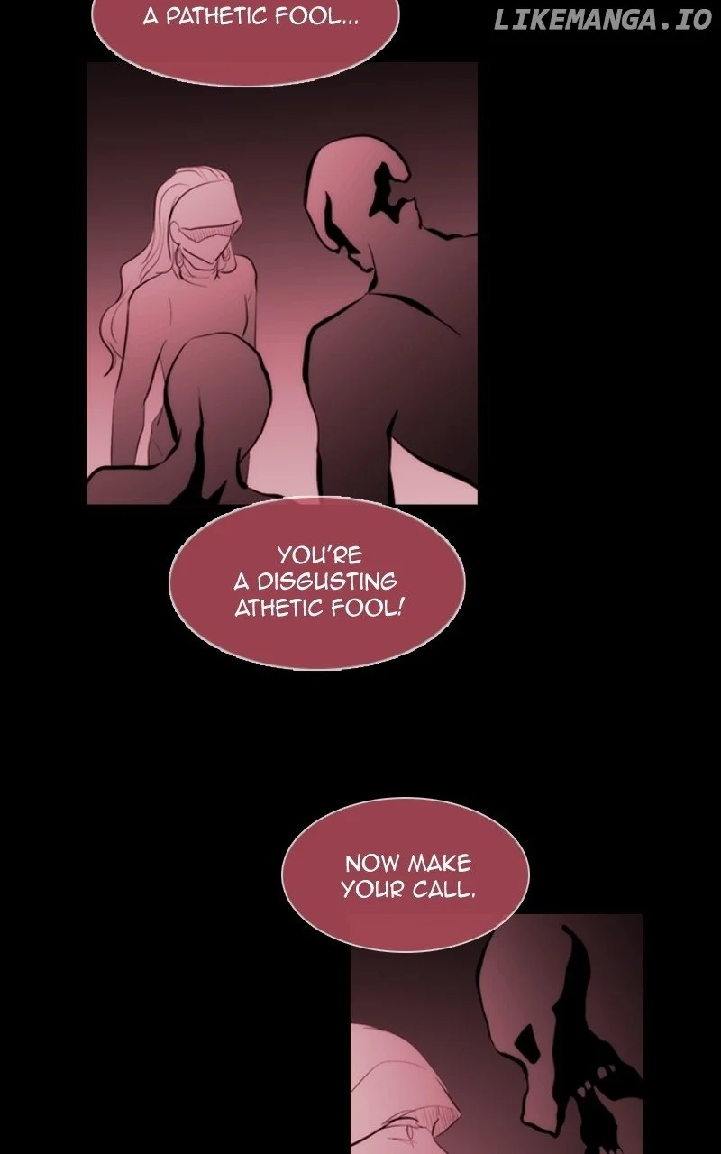 Kubera - Chapter 636