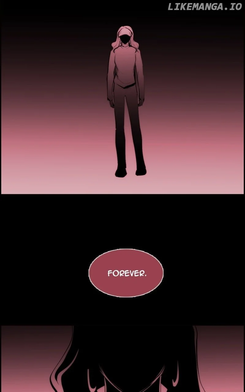 Kubera - Chapter 636