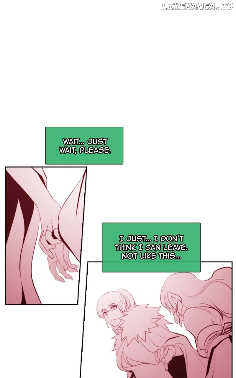 Kubera - Chapter 636