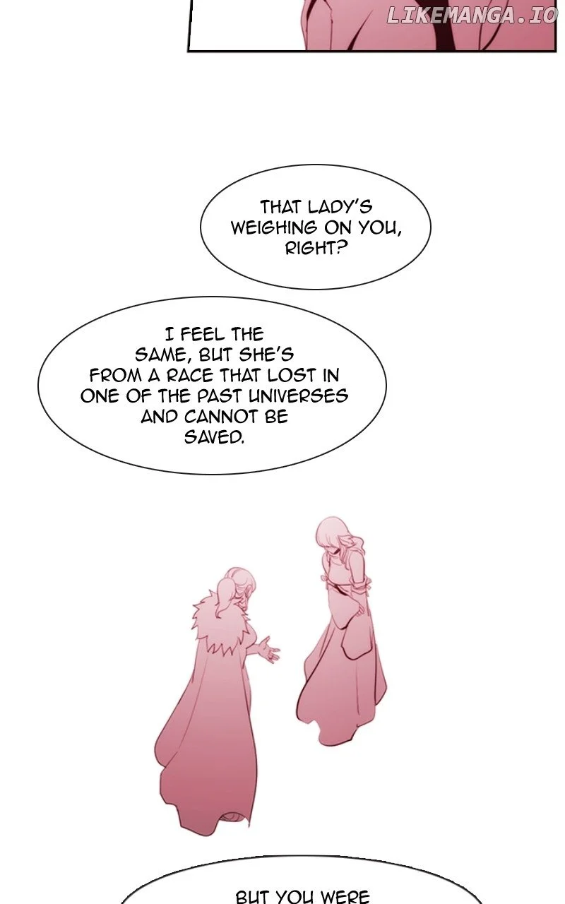 Kubera - Chapter 636