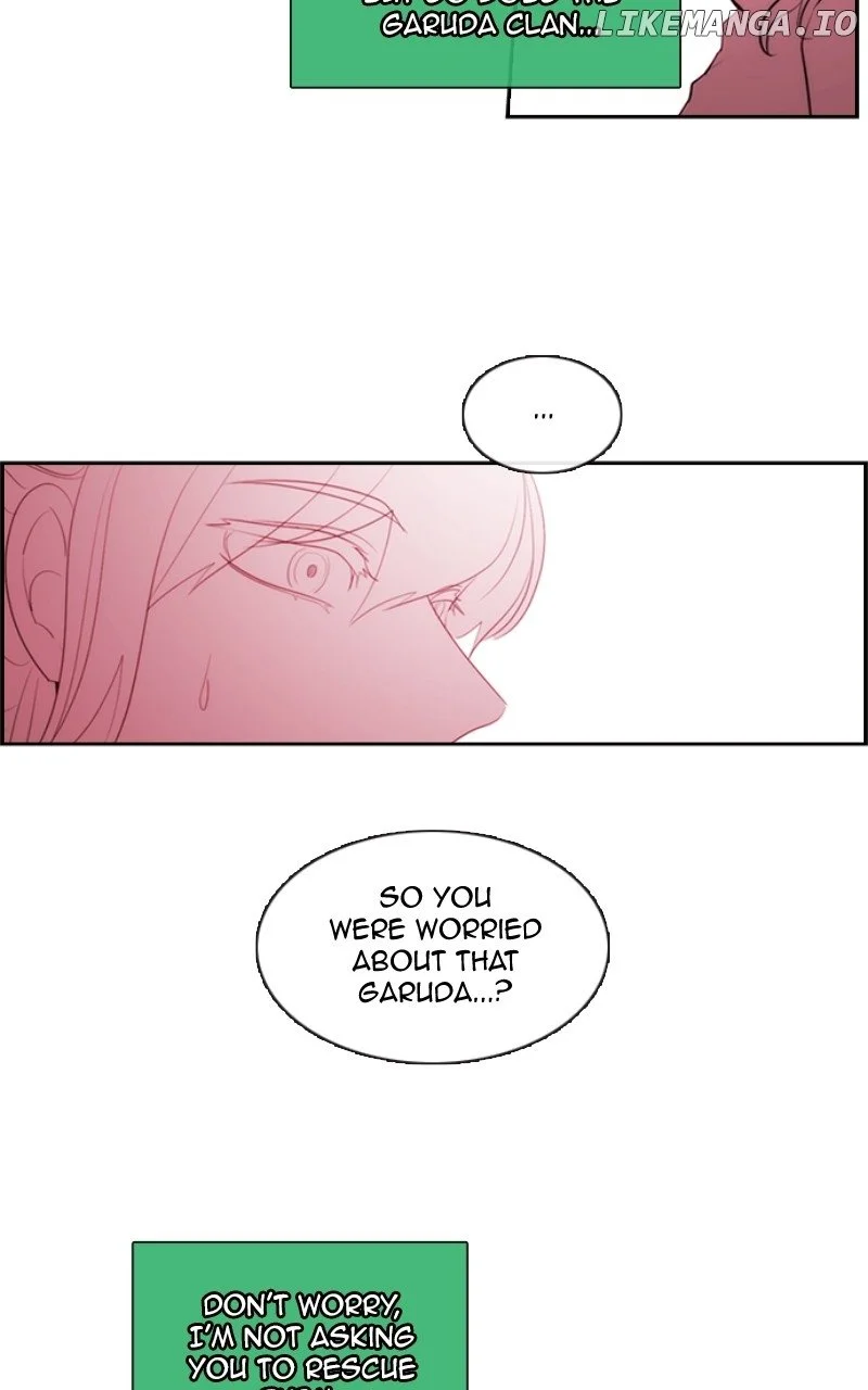 Kubera - Chapter 636