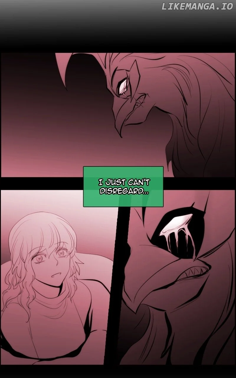 Kubera - Chapter 636