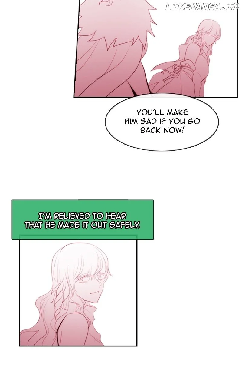 Kubera - Chapter 636