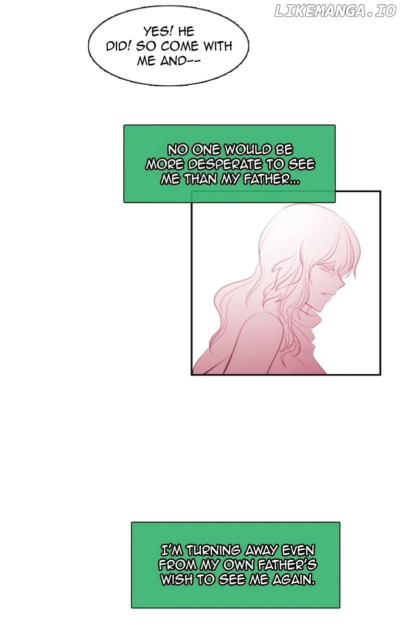 Kubera - Chapter 636