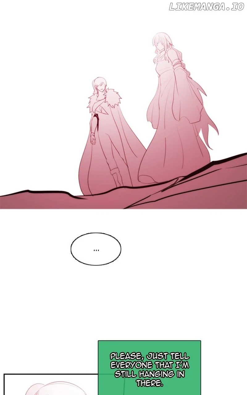 Kubera - Chapter 636