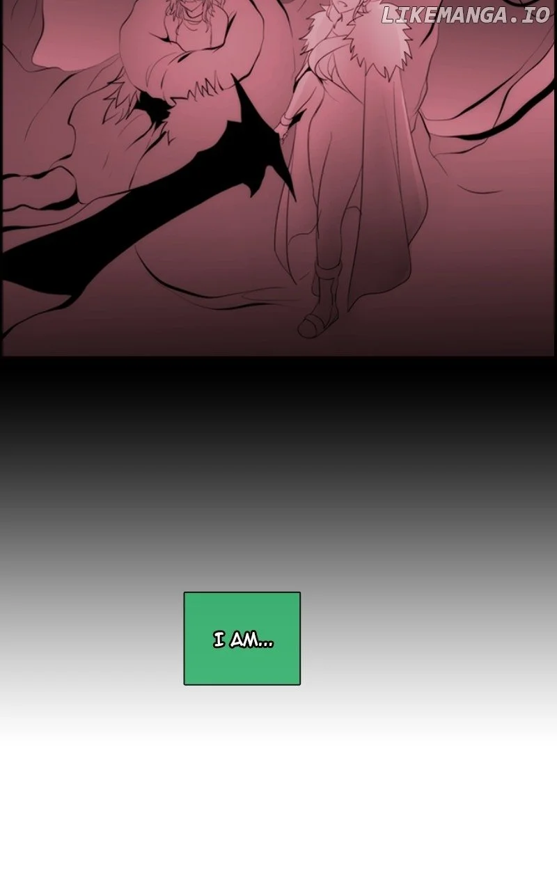 Kubera - Chapter 636