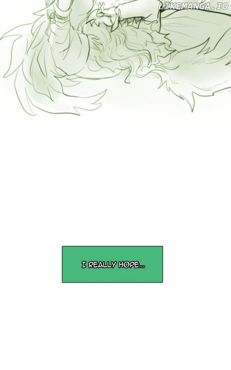 Kubera - Chapter 636