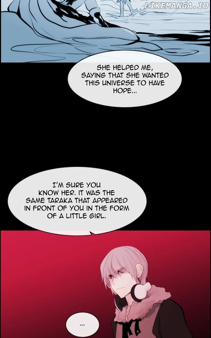 Kubera - Chapter 636