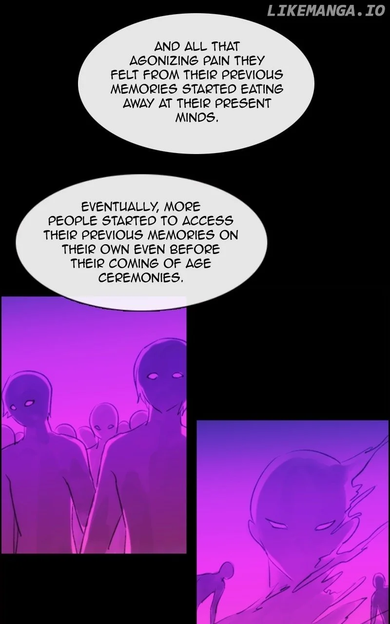 Kubera - Chapter 636