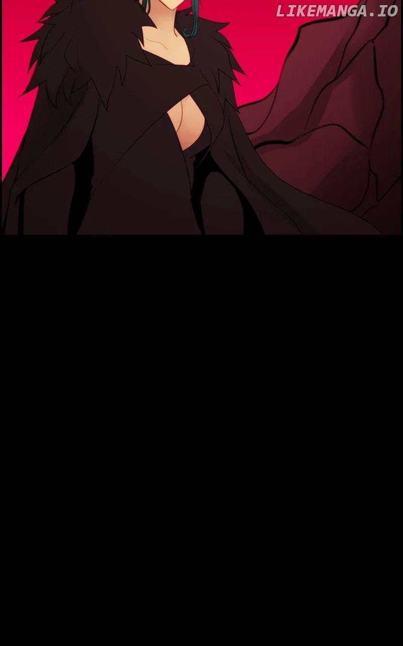 Kubera - Chapter 636