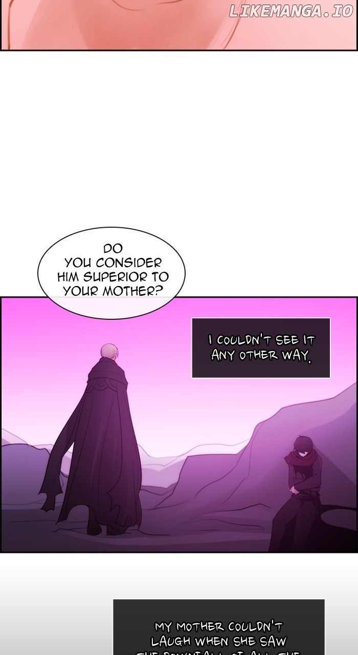 Kubera - Chapter 608