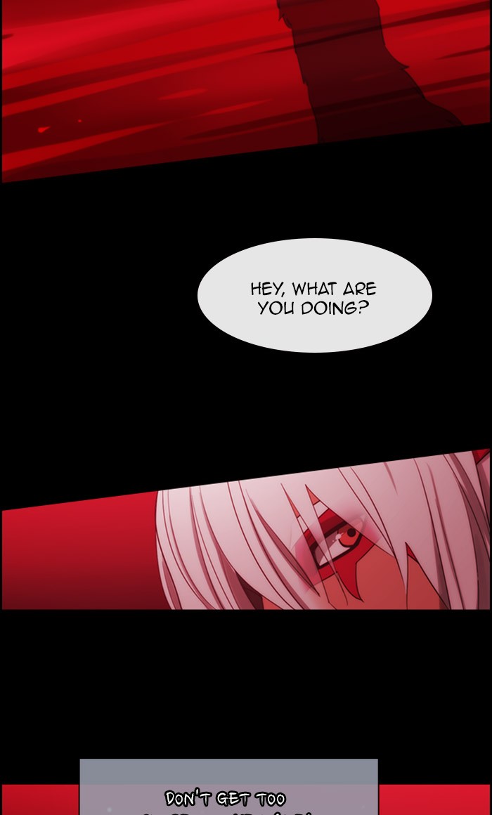 Kubera - Chapter 453: [Season 3] Ep. 168 - The Weight Of Time (8)