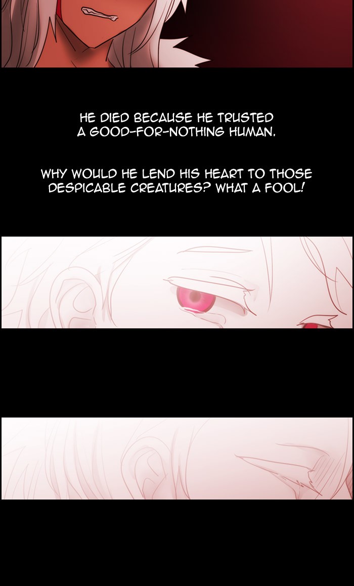 Kubera - Chapter 453: [Season 3] Ep. 168 - The Weight Of Time (8)