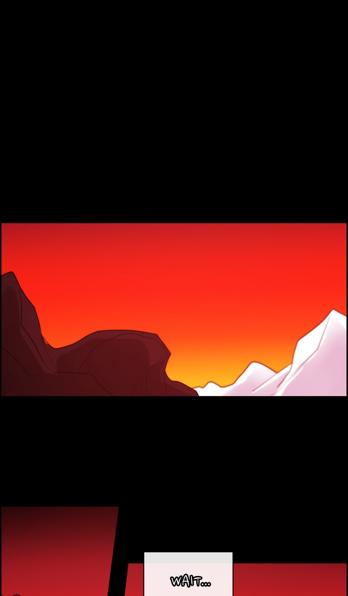 Kubera - Chapter 453: [Season 3] Ep. 168 - The Weight Of Time (8)