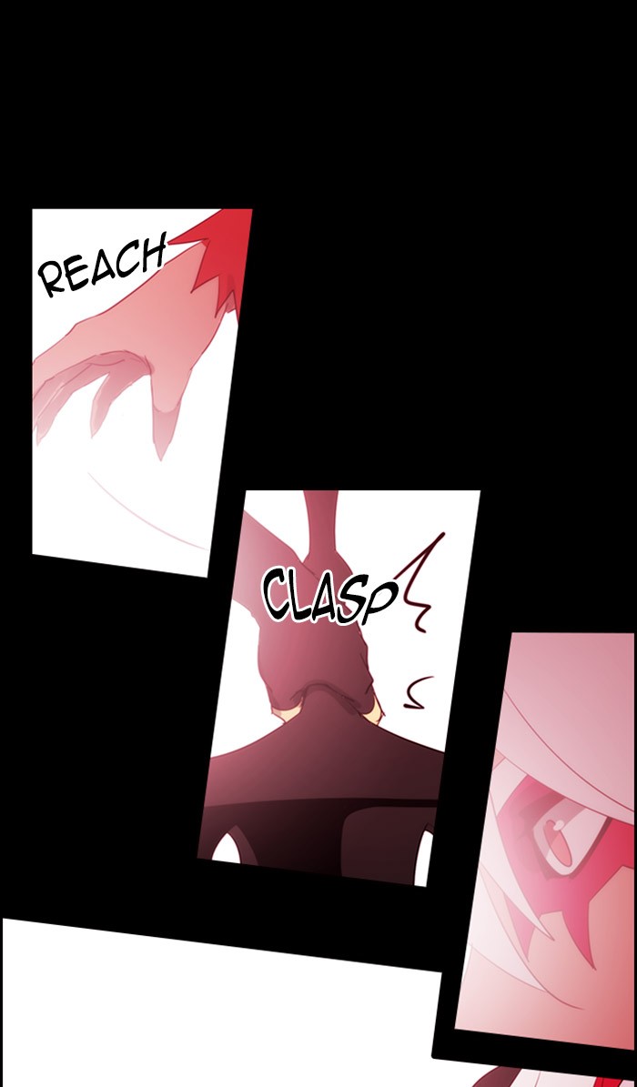 Kubera - Chapter 453: [Season 3] Ep. 168 - The Weight Of Time (8)