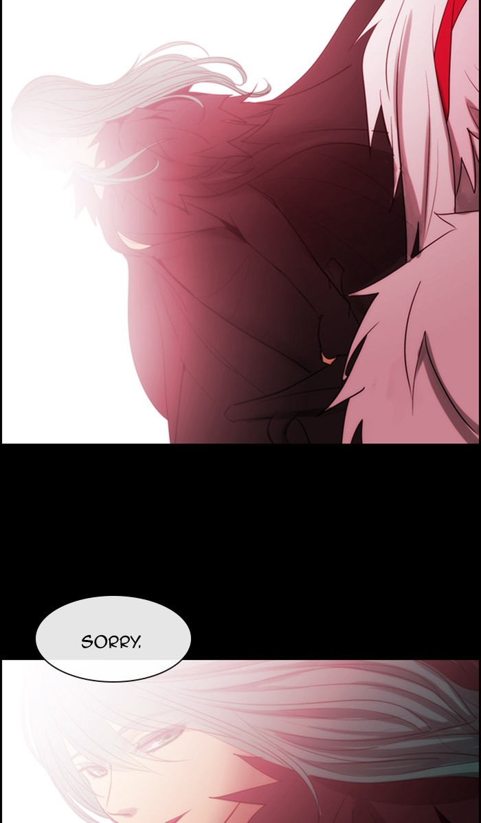 Kubera - Chapter 453: [Season 3] Ep. 168 - The Weight Of Time (8)