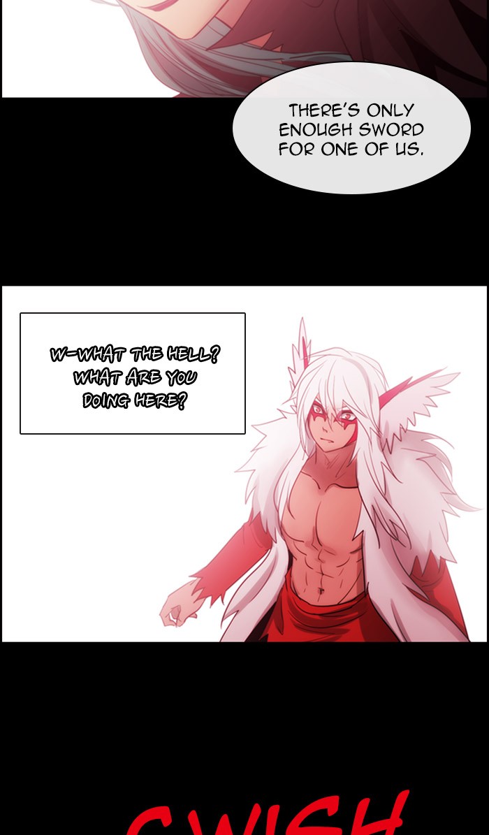 Kubera - Chapter 453: [Season 3] Ep. 168 - The Weight Of Time (8)