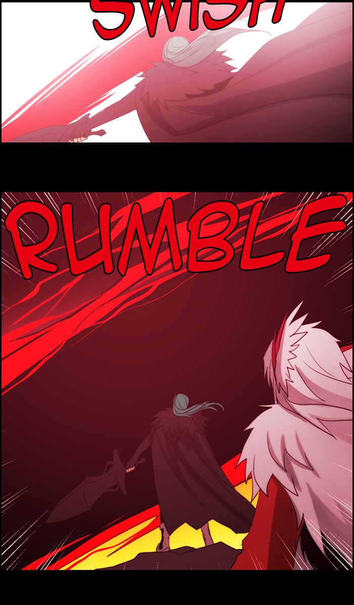 Kubera - Chapter 453: [Season 3] Ep. 168 - The Weight Of Time (8)