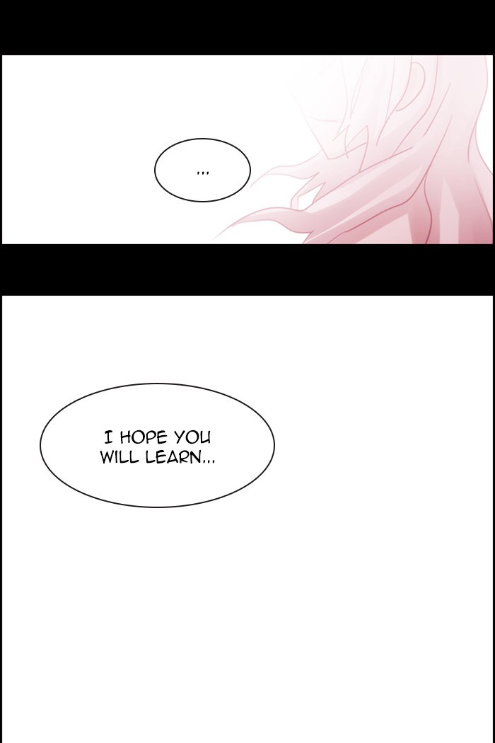 Kubera - Chapter 453: [Season 3] Ep. 168 - The Weight Of Time (8)