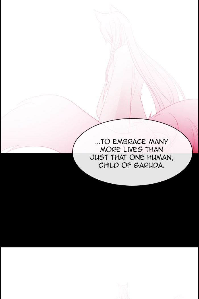 Kubera - Chapter 453: [Season 3] Ep. 168 - The Weight Of Time (8)