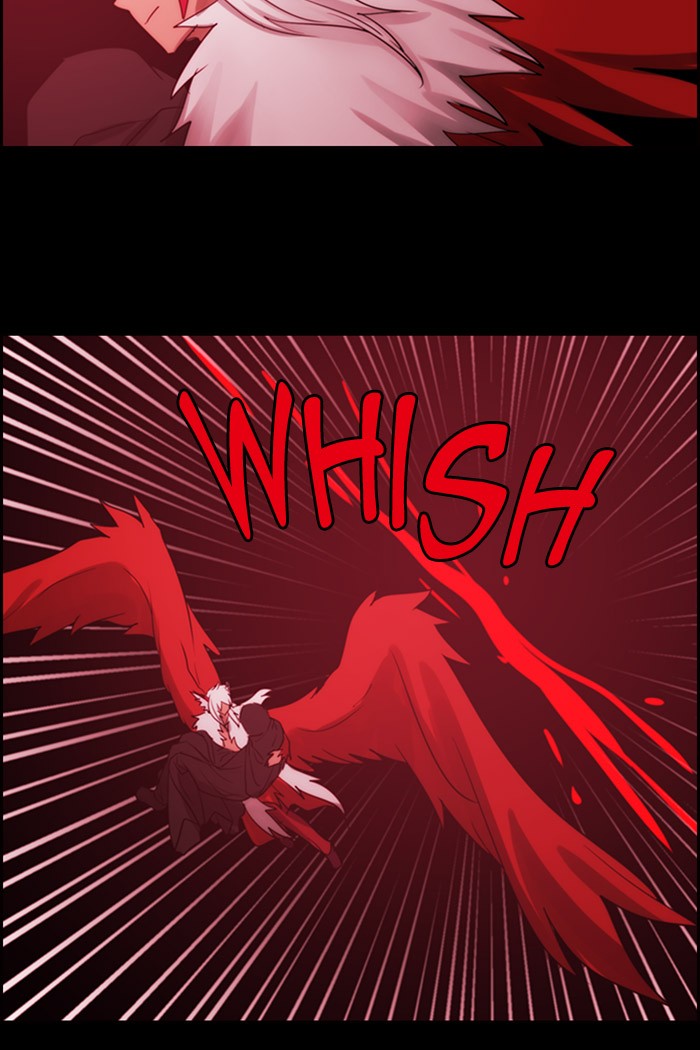 Kubera - Chapter 453: [Season 3] Ep. 168 - The Weight Of Time (8)