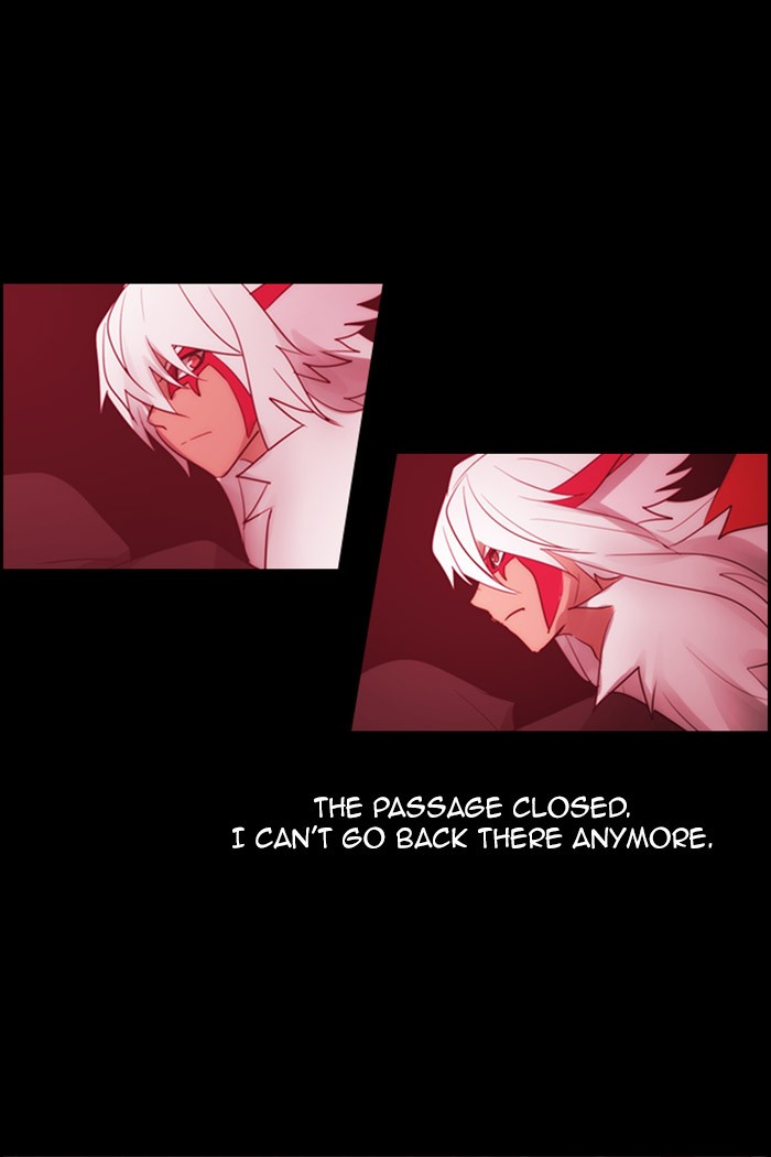 Kubera - Chapter 453: [Season 3] Ep. 168 - The Weight Of Time (8)