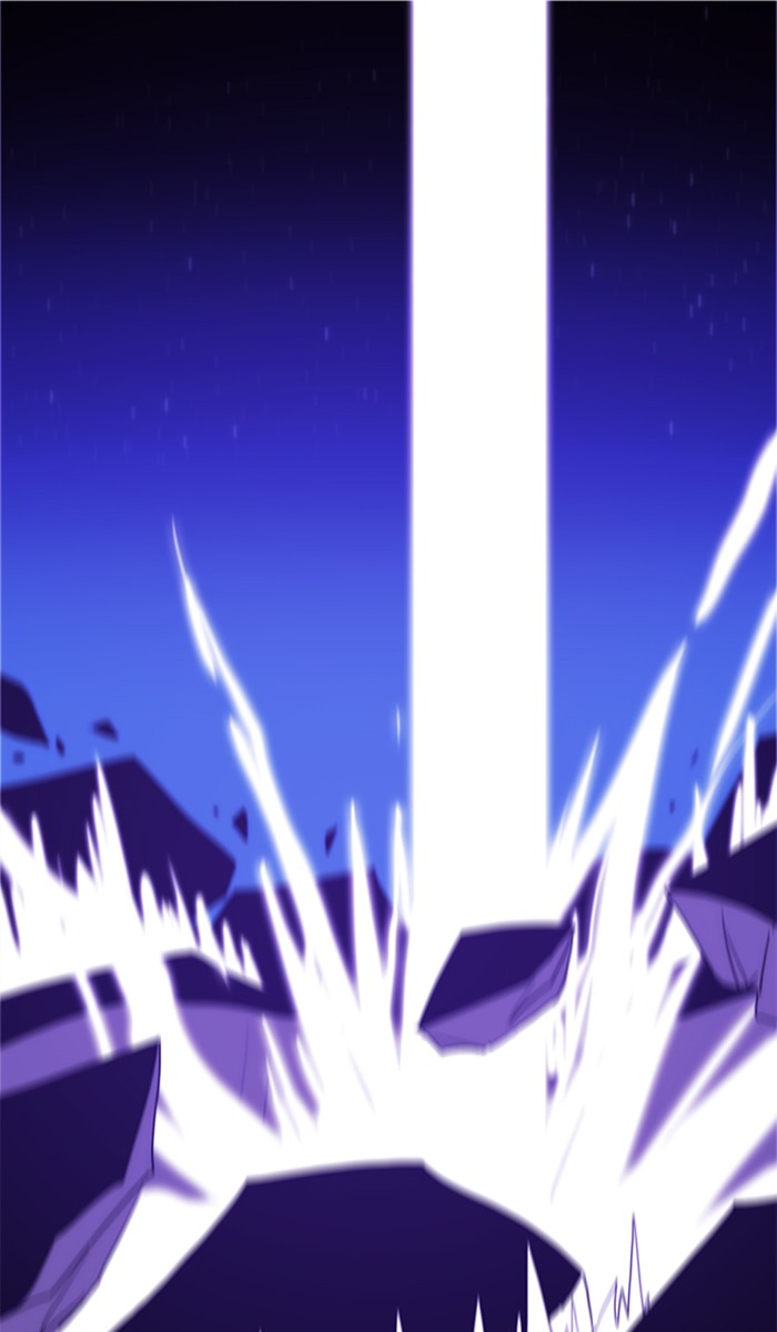 Kubera - Chapter 442: [Season 3] Ep. 157 - The Golden Knight 2 (7)