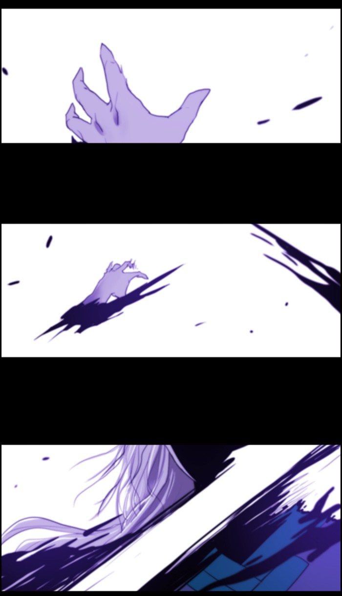 Kubera - Chapter 442: [Season 3] Ep. 157 - The Golden Knight 2 (7)