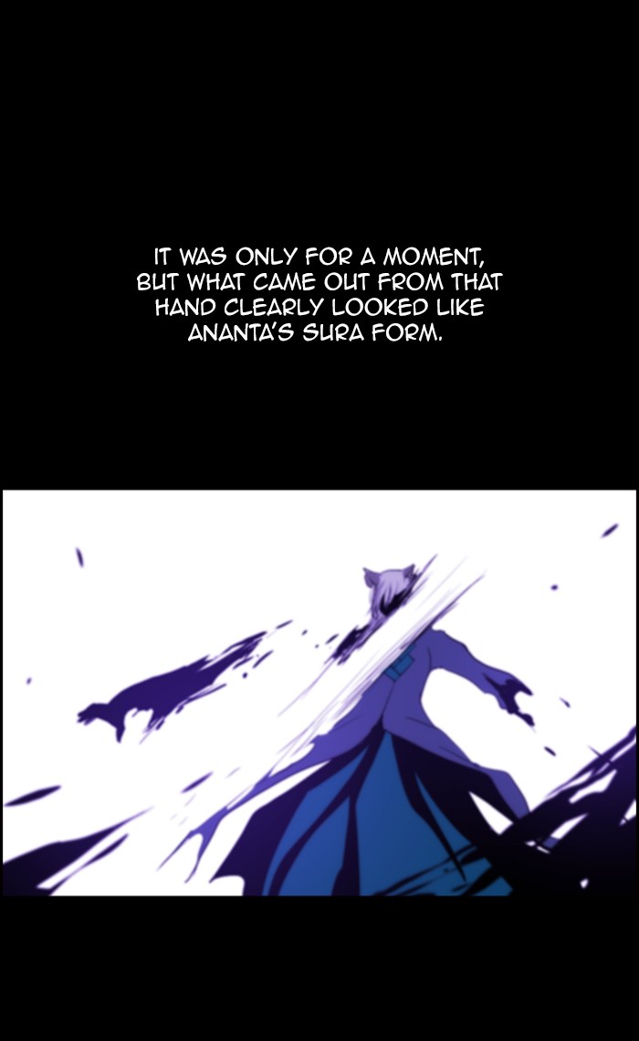 Kubera - Chapter 442: [Season 3] Ep. 157 - The Golden Knight 2 (7)