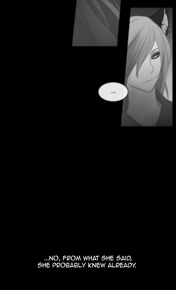 Kubera - Chapter 442: [Season 3] Ep. 157 - The Golden Knight 2 (7)