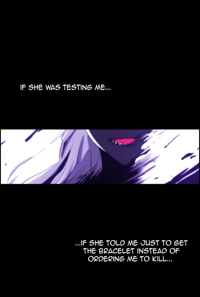 Kubera - Chapter 442: [Season 3] Ep. 157 - The Golden Knight 2 (7)