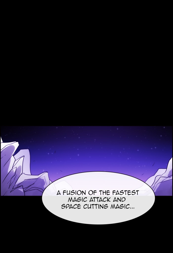 Kubera - Chapter 442: [Season 3] Ep. 157 - The Golden Knight 2 (7)