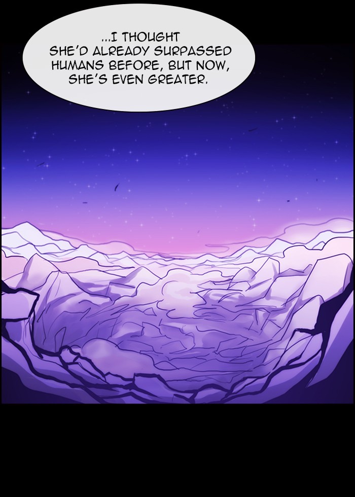 Kubera - Chapter 442: [Season 3] Ep. 157 - The Golden Knight 2 (7)