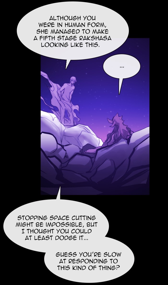 Kubera - Chapter 442: [Season 3] Ep. 157 - The Golden Knight 2 (7)