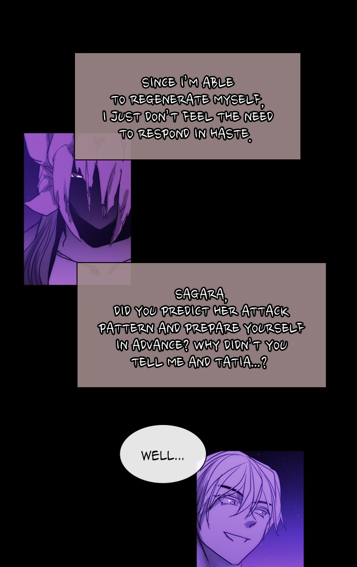 Kubera - Chapter 442: [Season 3] Ep. 157 - The Golden Knight 2 (7)