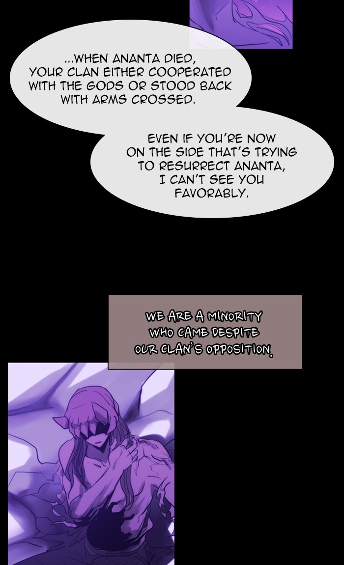 Kubera - Chapter 442: [Season 3] Ep. 157 - The Golden Knight 2 (7)