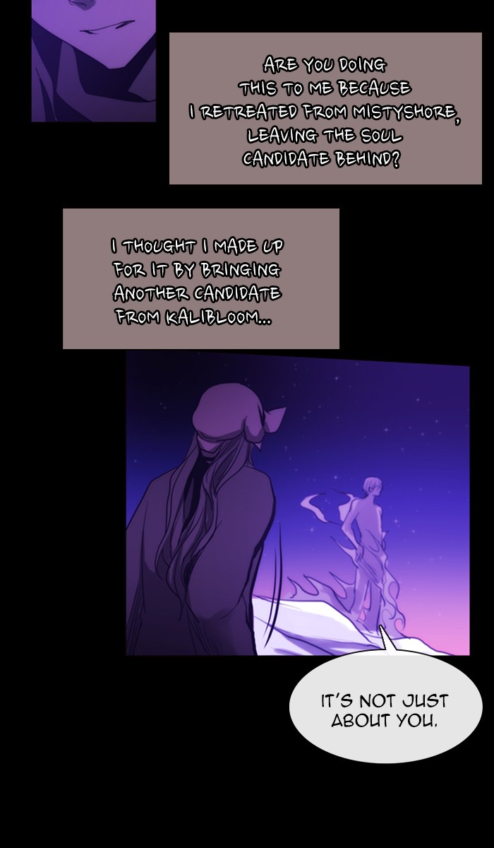 Kubera - Chapter 442: [Season 3] Ep. 157 - The Golden Knight 2 (7)