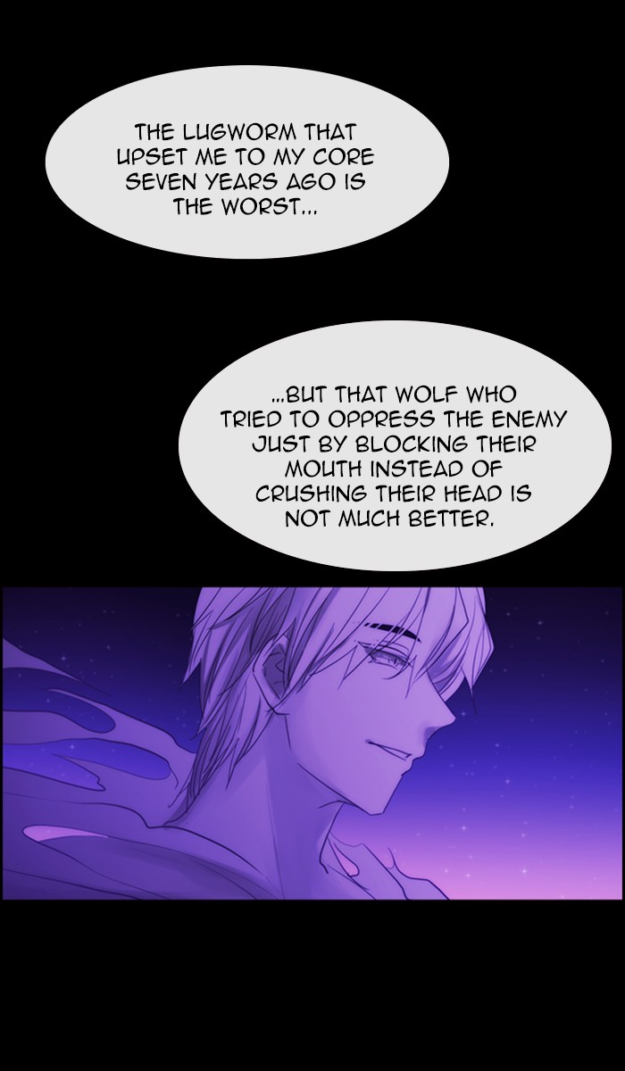 Kubera - Chapter 442: [Season 3] Ep. 157 - The Golden Knight 2 (7)