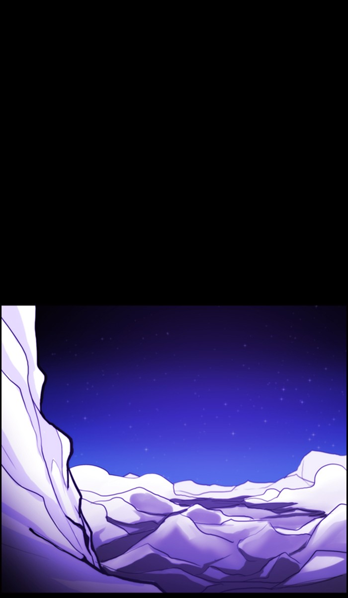 Kubera - Chapter 442: [Season 3] Ep. 157 - The Golden Knight 2 (7)