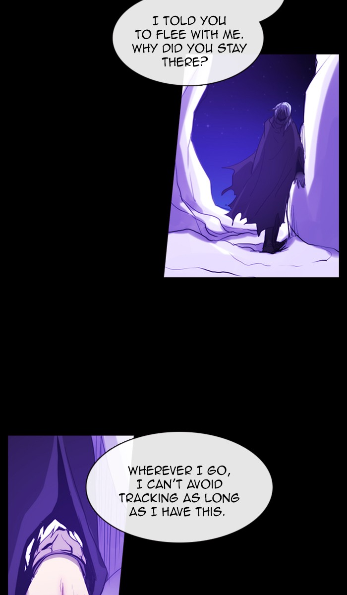 Kubera - Chapter 442: [Season 3] Ep. 157 - The Golden Knight 2 (7)