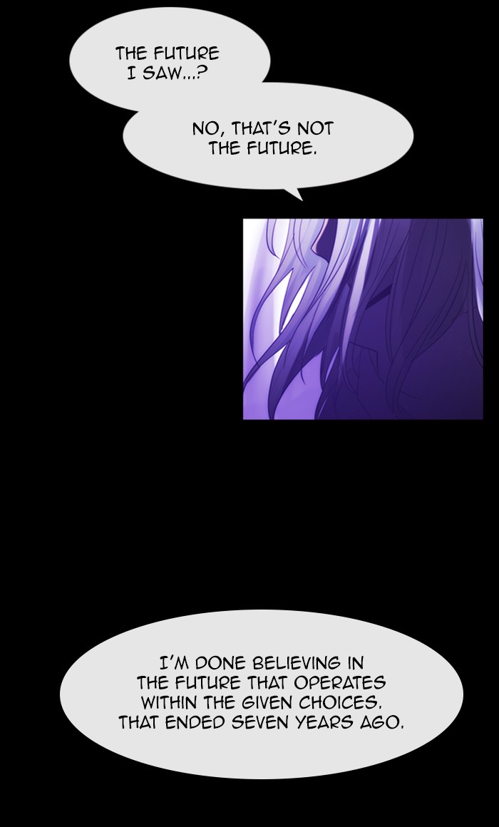 Kubera - Chapter 442: [Season 3] Ep. 157 - The Golden Knight 2 (7)