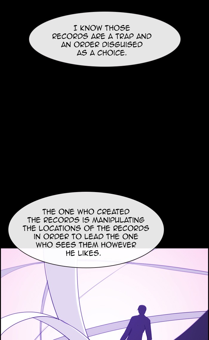 Kubera - Chapter 442: [Season 3] Ep. 157 - The Golden Knight 2 (7)